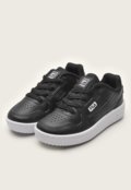 Preto