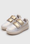 OFF-WHITE