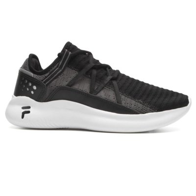 Tenis fila quark clearance 7.46