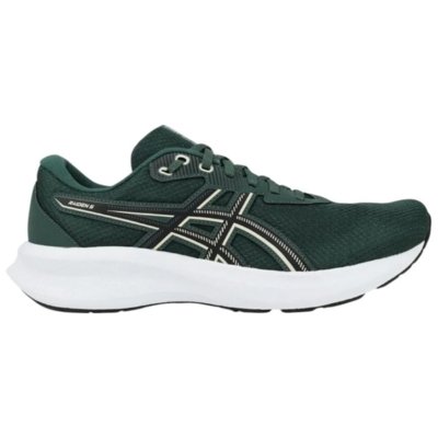 Tênis Asics Raiden 5 Masculino Verde Verde