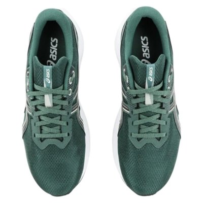 Tênis Asics Raiden 5 Masculino Verde Verde
