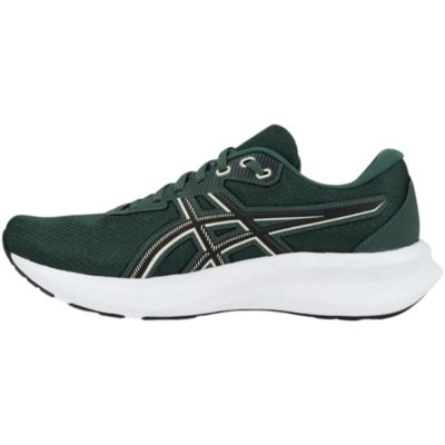 Tênis Asics Raiden 5 Masculino Verde Verde