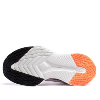 Tênis Feminino Fila Racer Comet Rosa