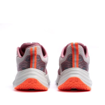 Tênis Feminino Fila Racer Comet Rosa
