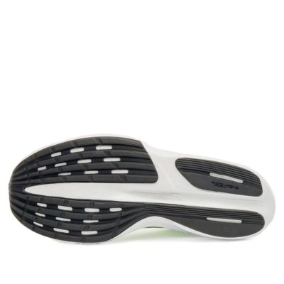 Tênis Feminino Fila Racer Fastpace Ultra Foam Verde