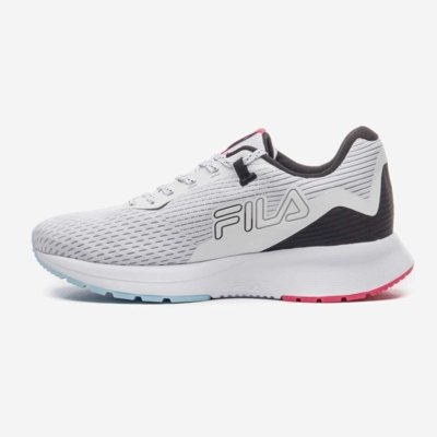 Tênis Feminino Fila Ride 2