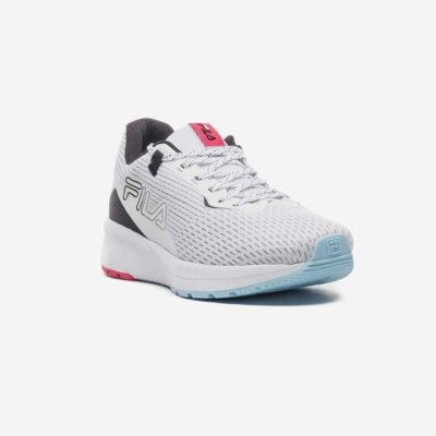 Tênis Feminino Fila Ride 2