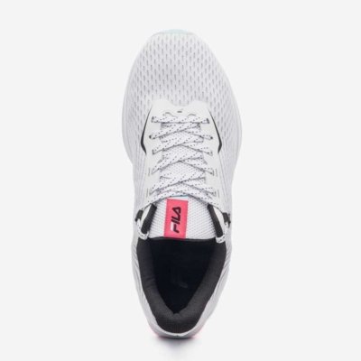 Tênis Feminino Fila Ride 2