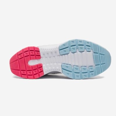 Tênis Feminino Fila Ride 2