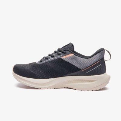 Tênis Feminino Fila Rise Up