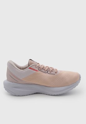 Tênis Feminino Fila Rise Up Rosa