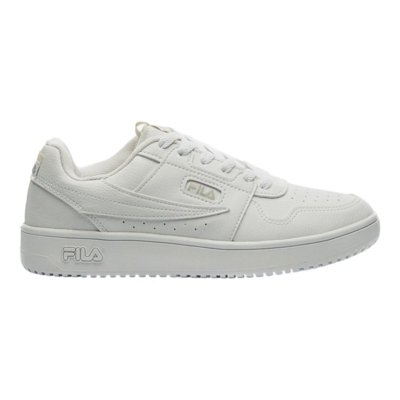 Tenis fila 2024 feminino disruptor dafiti