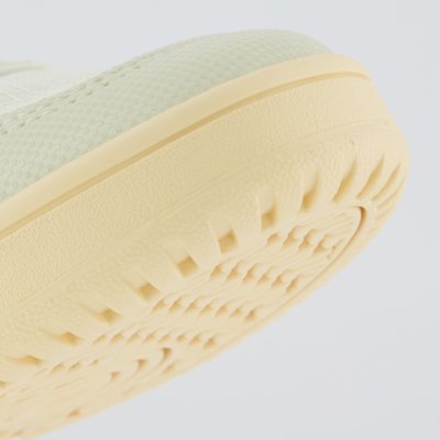Tenis Fila Acd Classic Feminino Verde e Rosa