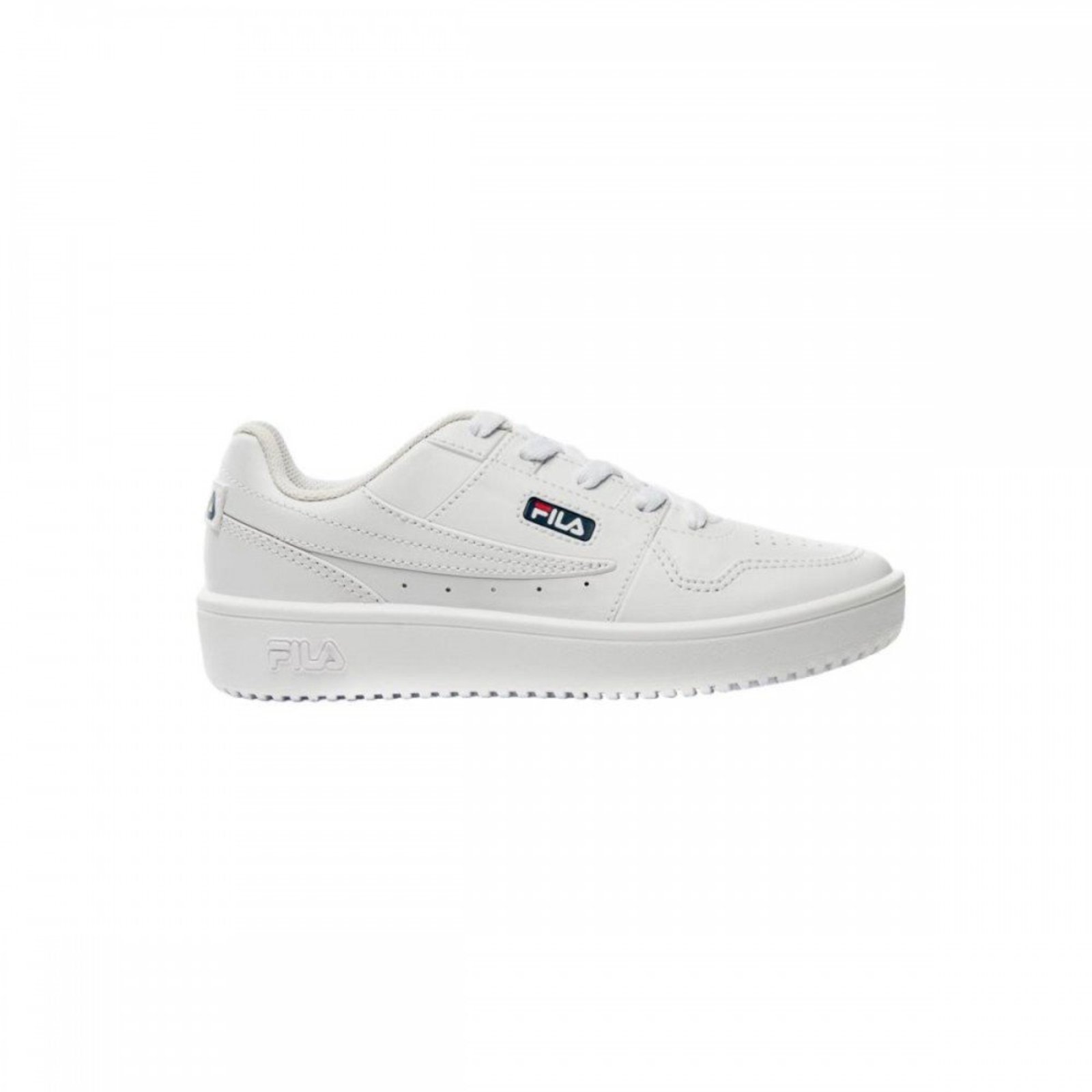 Dafiti tenis fila infantil best sale