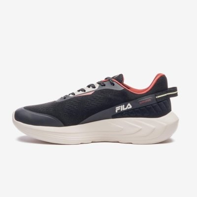 Tênis Fila Diffusion Masculino Incolor