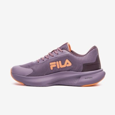 Tênis Fila Driver Masculino Incolor