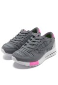 Cinza