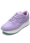 Roxo