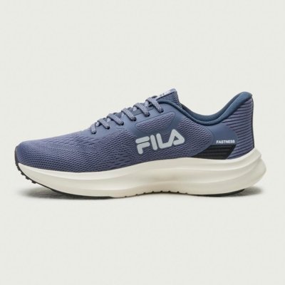 Tênis Fila Fastness Masculino Incolor