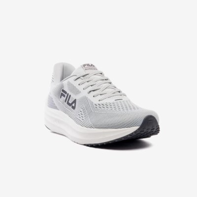 Tênis Fila Fastness Masculino Incolor
