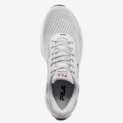 Tênis Fila Fastness Masculino Incolor