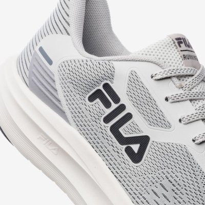 Tênis Fila Fastness Masculino Incolor
