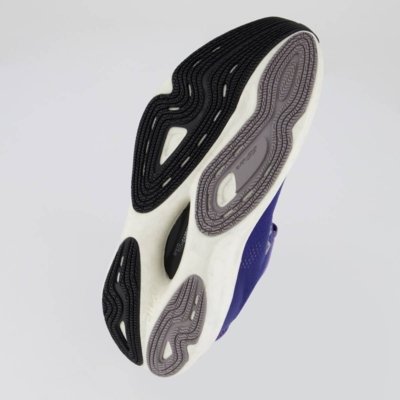 Tênis Fila Float Maxxi 2 Pro Feminino Roxo