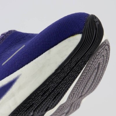 Tênis Fila Float Maxxi 2 Pro Feminino Roxo