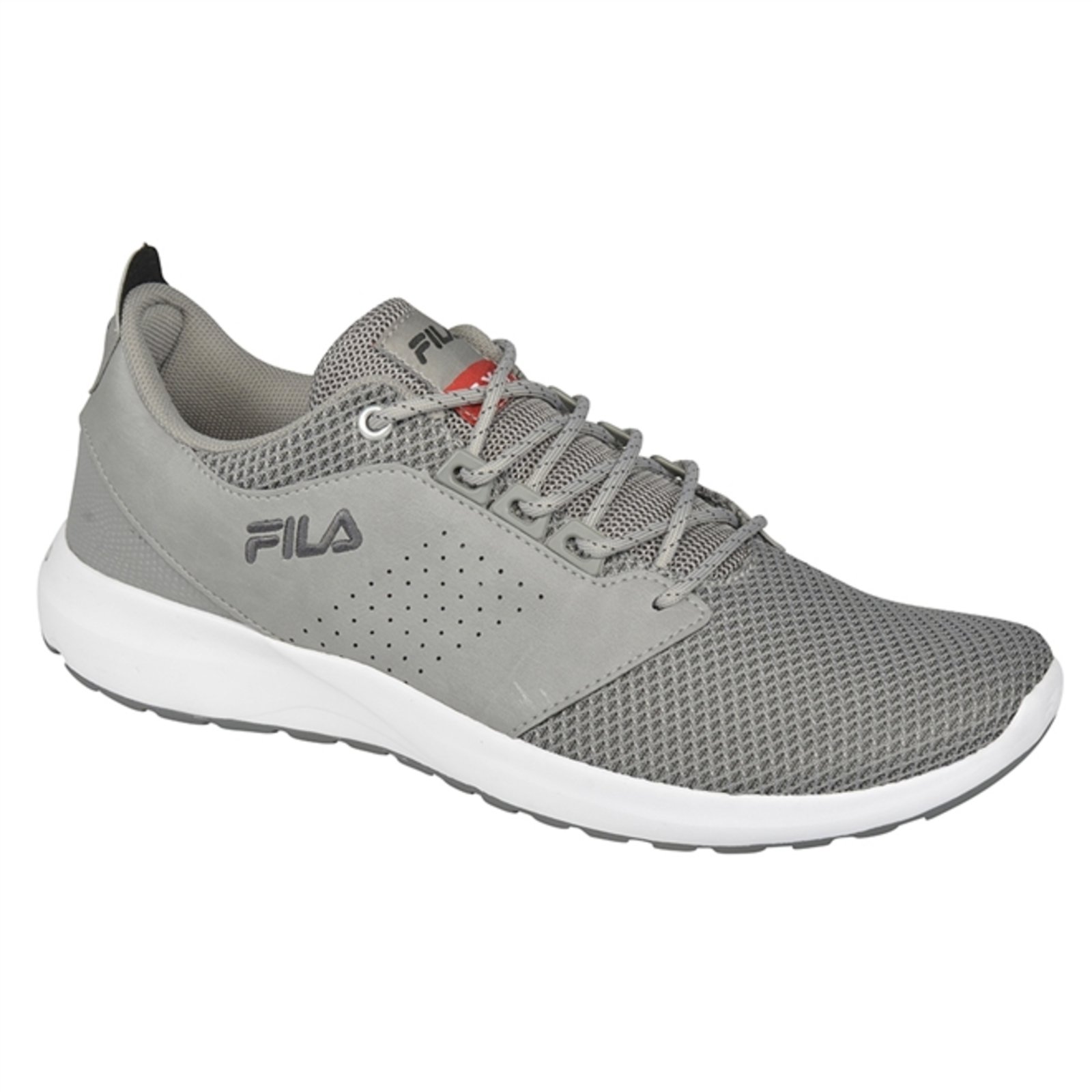 fila fxt energized full