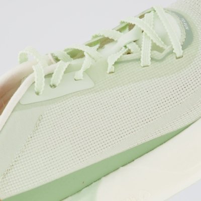 Tênis Fila KR7 Pro Speed Tech Verde