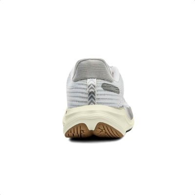 Tênis Fila Masculino Racer Speedzone Off-white
