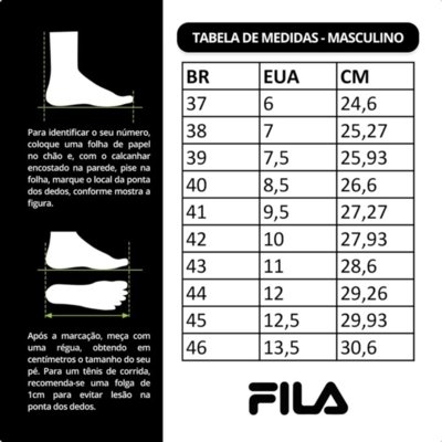 Tênis Fila Masculino Racer Speedzone Verde