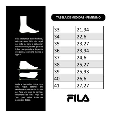 Tênis Fila Masculino Racer Speedzone Verde