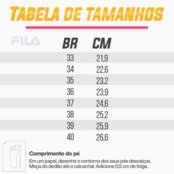 Imagem 4 de 6