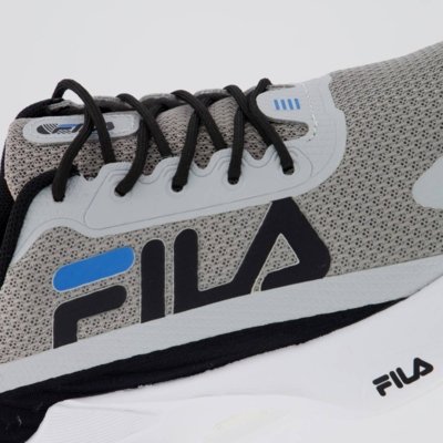 Tênis Fila Progress Lite