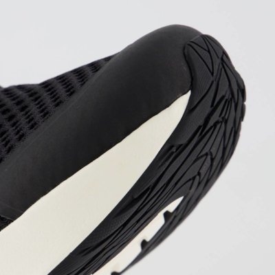 Tênis Fila Racer Comet Feminino Preto e Rosa