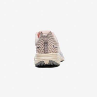 Tênis Fila Racer Curve 2 Feminino Incolor