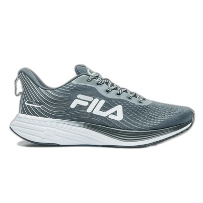 Tênis Fila Racer Curve 2 Masculino Incolor