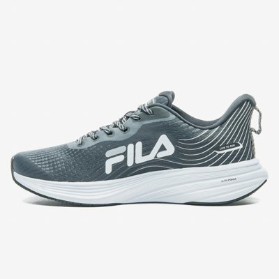 Tênis Fila Racer Curve 2 Masculino Incolor