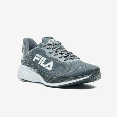 Tênis Fila Racer Curve 2 Masculino Incolor