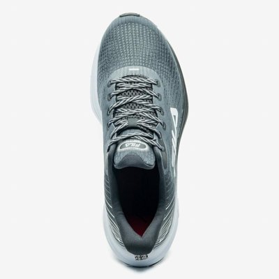 Tênis Fila Racer Curve 2 Masculino Incolor