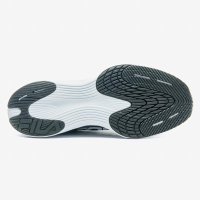 Tênis Fila Racer Curve 2 Masculino Incolor