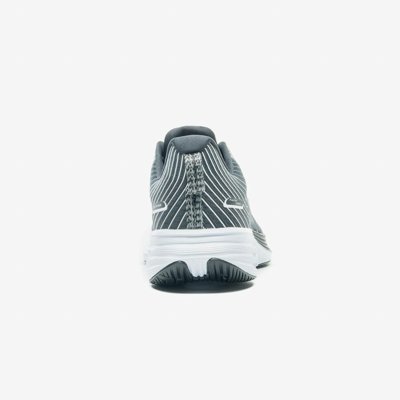 Tênis Fila Racer Curve 2 Masculino Incolor