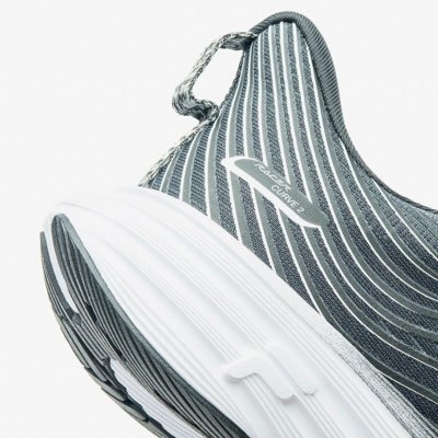 Tênis Fila Racer Curve 2 Masculino Incolor