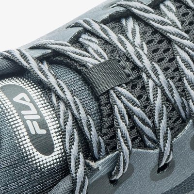Tênis Fila Racer Curve 2 Masculino Incolor