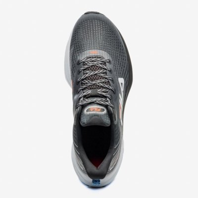 Tênis Fila Racer Curve 2 Masculino Incolor