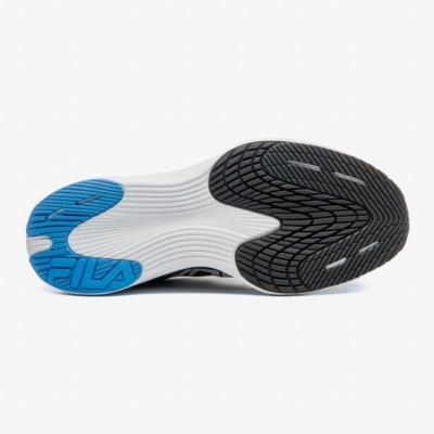 Tênis Fila Racer Curve 2 Masculino Incolor