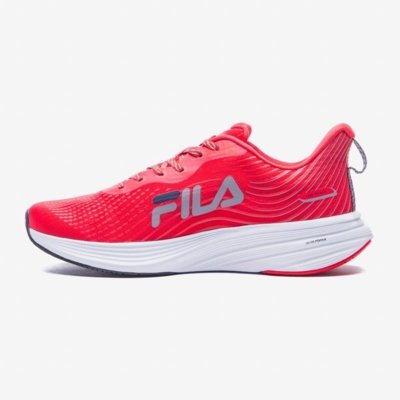 Tênis Fila Racer Curve 2 Masculino Incolor