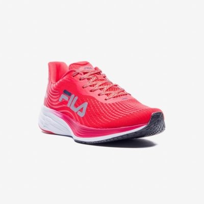 Tênis Fila Racer Curve 2 Masculino Incolor