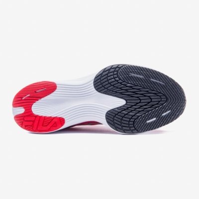 Tênis Fila Racer Curve 2 Masculino Incolor